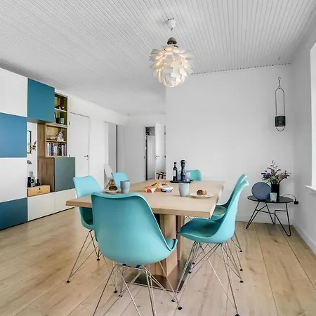 Amazing In Hyllinge With 2 Bedrooms And Wifi Holiday home Kirke-Hyllinge