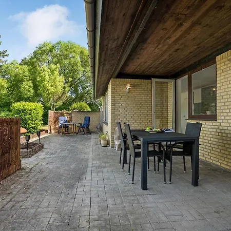 Amazing In Hyllinge With 2 Bedrooms And Wifi *