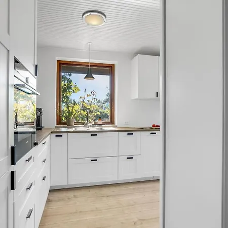 Amazing In Hyllinge With 2 Bedrooms And Wifi *